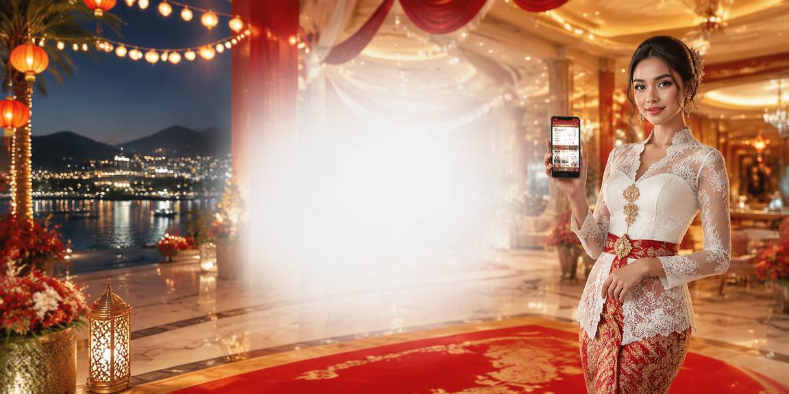 dynasty4dtotologin.club image