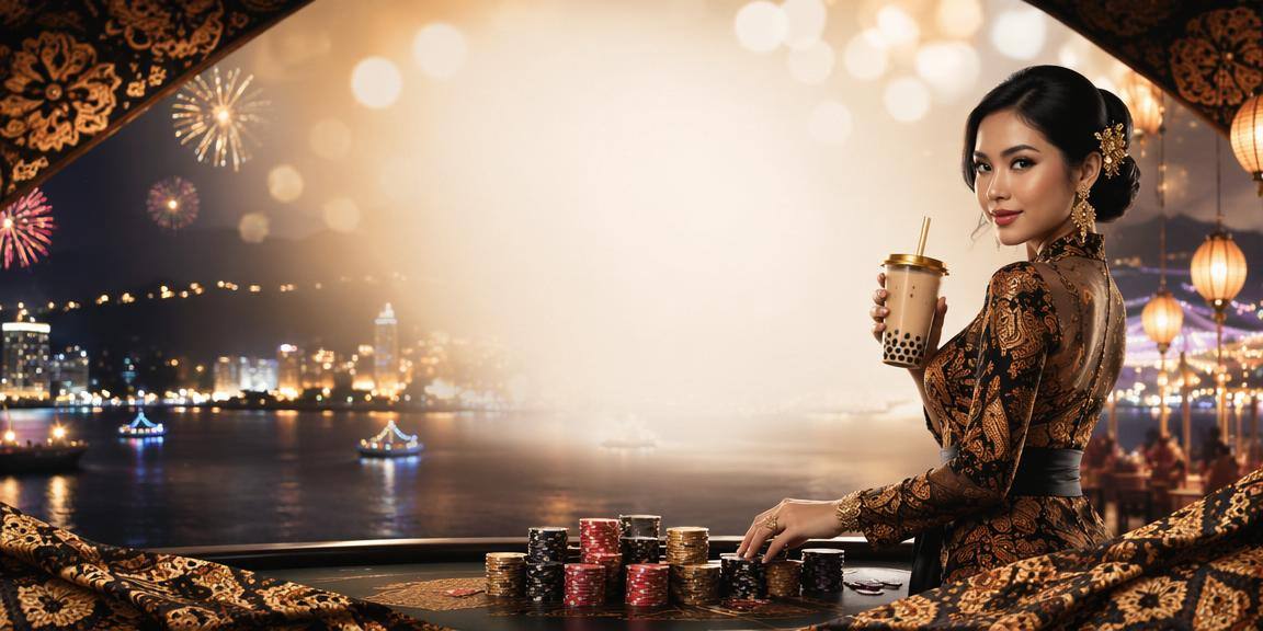dynasty4dtotologin.club page image